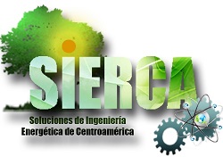 SIERCA WEB